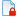 New posts [ Locked ]